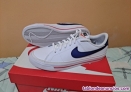 Fotos del anuncio: Zapatillas Nike