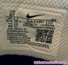 Fotos del anuncio: Zapatillas Nike