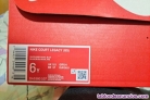 Fotos del anuncio: Zapatillas Nike