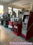 Fotos del anuncio: Clarsan Industrias tecnicas.