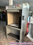 Fotos del anuncio: Clarsan Industrias tecnicas.