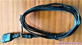 Fotos del anuncio: Cable de alimentacin 1,40m