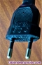 Fotos del anuncio: Cable de alimentacin 1,40m