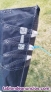 Cometa naish ride 11m