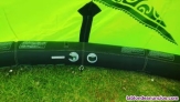 Fotos del anuncio: Cometa naish ride 11m