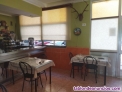 Fotos del anuncio: Traspaso bar por jubilacin 