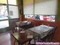 Fotos del anuncio: Traspaso bar por jubilacin 