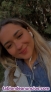 Chica joven busca trabajo