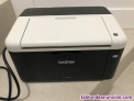 Fotos del anuncio: Impresora Brother HL - 1212W.