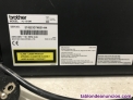 Fotos del anuncio: Impresora Brother HL - 1212W.