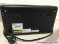 Fotos del anuncio: Impresora Brother HL - 1212W.