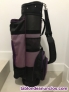 Fotos del anuncio: Bolsa de golf.