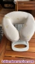 Fotos del anuncio: MassMe reposacabezas ergonmico