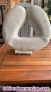 Fotos del anuncio: MassMe reposacabezas ergonmico