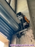 Fotos del anuncio: Reparacion de persianas