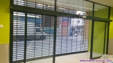 Fotos del anuncio: Reparacion de persianas