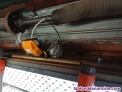 Fotos del anuncio: Reparacion de persianas