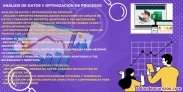 Analista de datos