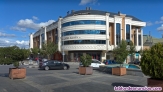 Fotos del anuncio: Ofrezco plaza de garaje en alquiler