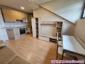 Fotos del anuncio: Se alquila apartamento en boar (len)