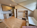 Fotos del anuncio: Se alquila apartamento en boar (len)