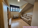 Fotos del anuncio: Se alquila apartamento en boar (len)