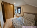 Fotos del anuncio: Se alquila apartamento en boar (len)
