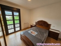 Fotos del anuncio: Se alquila apartamento de una habitacin en boar (len)