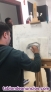 Fotos del anuncio: Clases de dibujo y pintura