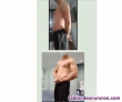 Fotos del anuncio: Entrenador nutricionista online