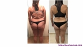Fotos del anuncio: Entrenador nutricionista online