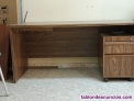 Fotos del anuncio: Se vende por liquidacin