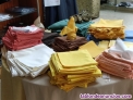 Fotos del anuncio: Se vende por liquidacin
