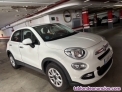 Fotos del anuncio: Coche Fiat 500X