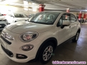 Fotos del anuncio: Coche Fiat 500X