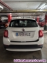 Fotos del anuncio: Coche Fiat 500X