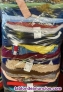 Fotos del anuncio: Ropa de segunda mano