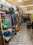 Fotos del anuncio: Traspaso local comercial en hospitalet de llobregat centro
