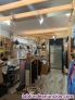 Fotos del anuncio: Traspaso local comercial en hospitalet de llobregat centro