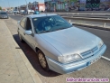 Fotos del anuncio: Citroen Xantia 2.0 td sin etiqueta