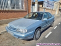 Fotos del anuncio: Citroen Xantia 2.0 td sin etiqueta