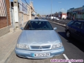 Fotos del anuncio: Citroen Xantia 2.0 td sin etiqueta