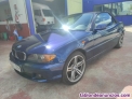 Fotos del anuncio: BMW E46 cabrio (Lona) etiqueta C