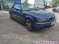 Fotos del anuncio: BMW E46 cabrio (Lona) etiqueta C