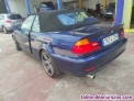 Fotos del anuncio: BMW E46 cabrio (Lona) etiqueta C