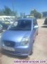 Fotos del anuncio: KIA Picanto 2006 Etiqueta "C" muy poco consumo