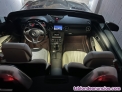 Fotos del anuncio: Mercedes-benz slk 200 bluefficiency gasolina 