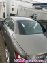 Fotos del anuncio: Mercedes-benz slk 200 bluefficiency gasolina 