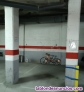 Fotos del anuncio: Venta parking
