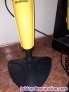 Fotos del anuncio: Mopa a vapor